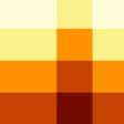 أيقونة البرنامج: Mega Shades - Arcade Puzz…
