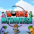 Worms Metaverse - Play To Earn