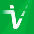 Programikonen: InfoViaggiando