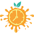 Icono de programa: Bexio Timetracking Templa…