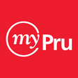 PRUmobile icon