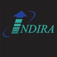 Ícone do programa: Indira Mobile Trading