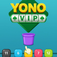 Иконка программы: Yono Vip Mind Games