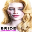 Icoon van programma: Bride Corruption