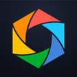 أيقونة البرنامج: HySecured Browser