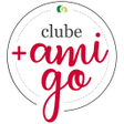 Icoon van programma: Clube  Amigo Guanabara