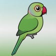 Иконка программы: Happy-Bird