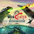 Maneater: Truth Quest icon