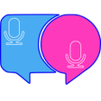 Icon of program: NeuroChatbot