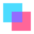 程序图标：PixelPerfect CSS Diff