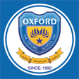 Biểu tượng của chương trình: THE OXFORD SCHOOL GRW