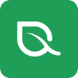 Programikonen: Green Way