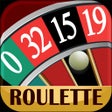 Programın simgesi: Roulette Royale - Grand C…