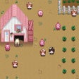 Icon of program: Cuter Fatter Pigs