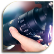 程序图标：Photography Techniques Gu…