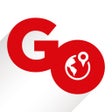 Icoon van programma: CosmosGO