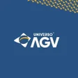 Icono de programa: Universo AGV