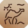 程序图标：سنام - راعي النظر