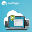 プログラムのアイコン：Cloudfogger