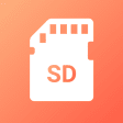 Move app to SD card: Transfer apps to SD Card