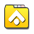ไอคอนของโปรแกรม: TooManyTabs