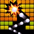 Icon of program: Ball Crush Adventure