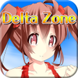 程序图标：水着デルタゾーン