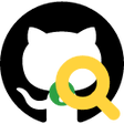 Иконка программы: GitHub Quick Preview