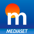 أيقونة البرنامج: Meteo.it - Previsioni Met…