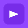 Ícone do programa: Twitch Clips Viewer