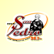 Icon of program: Radio San Pedro 98.1 FM
