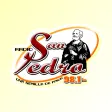 Radio San Pedro 98.1 FM