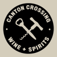Canton Crossing Wine  Spirits