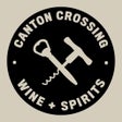 أيقونة البرنامج: Canton Crossing Wine  Spi…