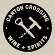 ไอคอนของโปรแกรม: Canton Crossing Wine  Spi…