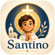 Pictogram van programma: Santino