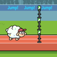 Ícone do programa: Master Hurdler Sheep