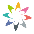 Symbol des Programms: Daman Games