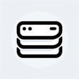 Programikonen: Tab Vault