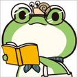 Programikonen: 臺南市立圖書館-wow愛讀冊
