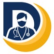 Icoon van programma: Docmoonlight