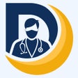Programın simgesi: Docmoonlight
