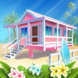 Icon of program: Tropical Forest: Match 3 …