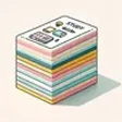 ไอคอนของโปรแกรม: Studyy