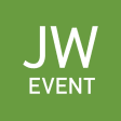 JW Event