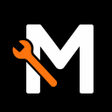 Icoon van programma: MecanicoJá