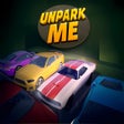 Ikon program: Unpark me