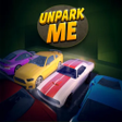 Programikonen: Unpark Me