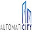 Icon of program: Automaticity