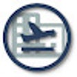 Icoon van programma: GeoFS 3D Buildings